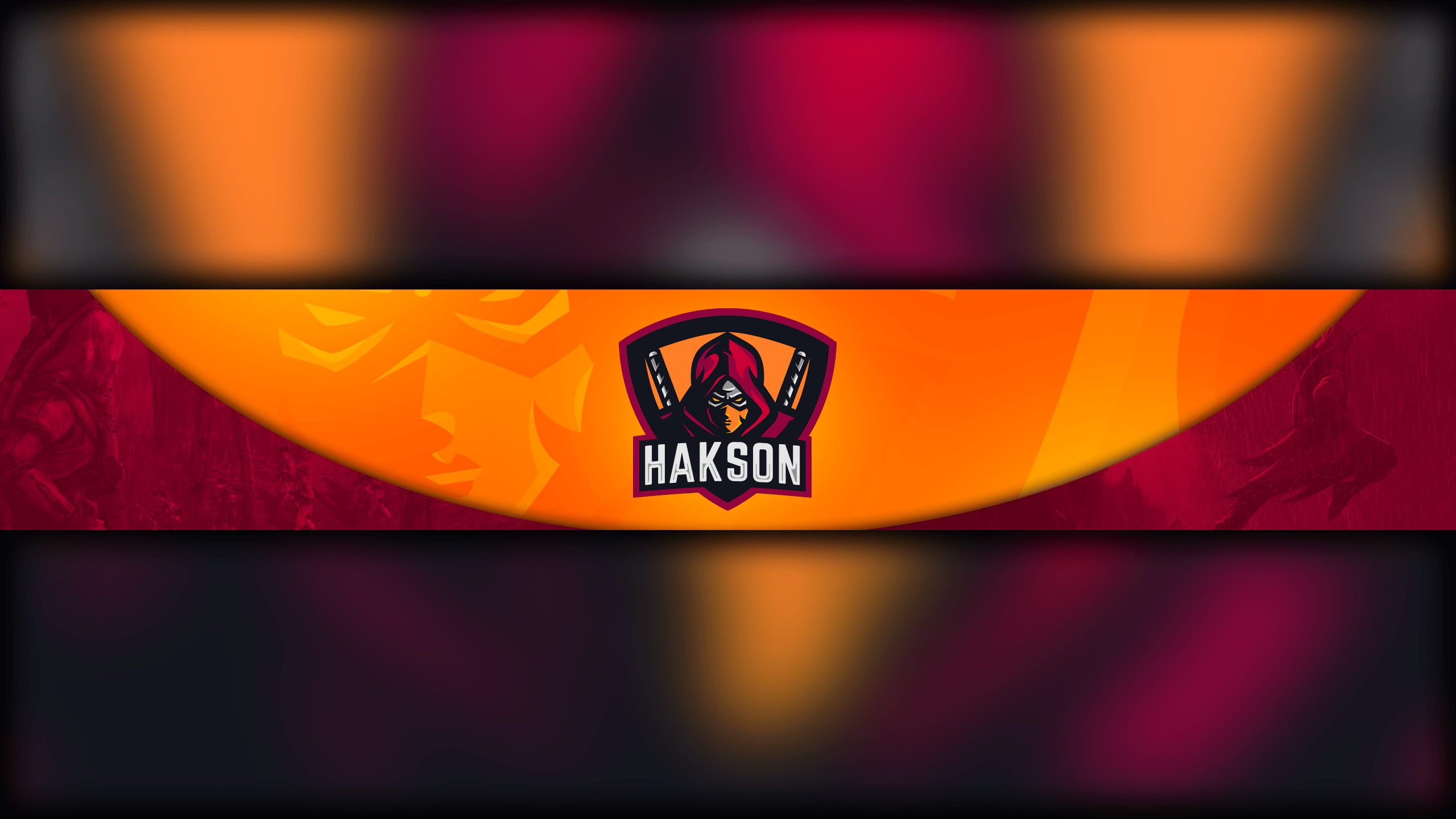 Document modeling with the tei critical apparatus Assasssin Clan Banner | Free Download - Zonic Design Download