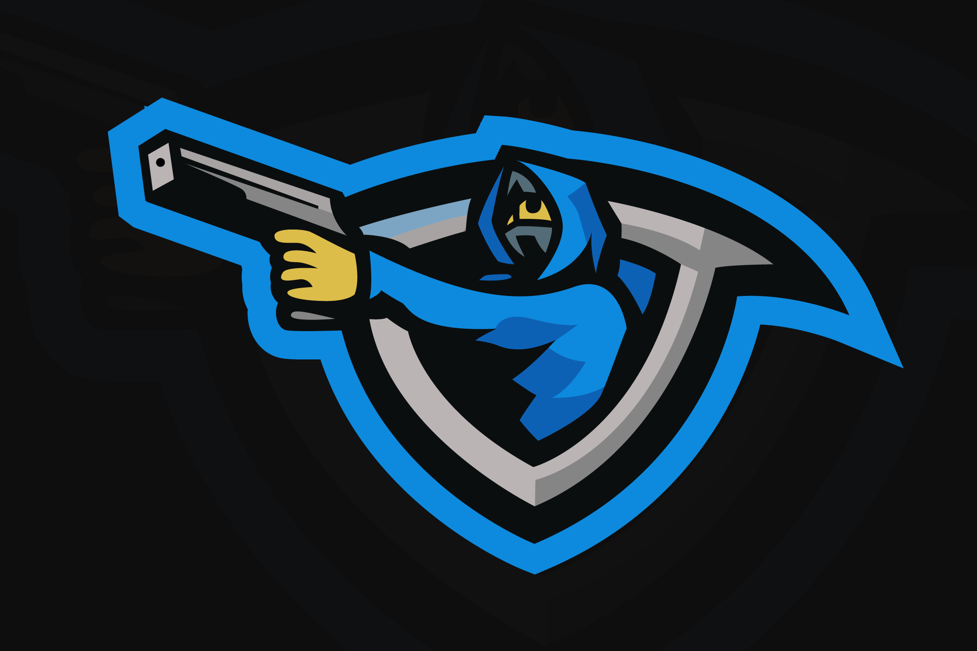 gaming-clan-mascot-free-download-zonic-design-download