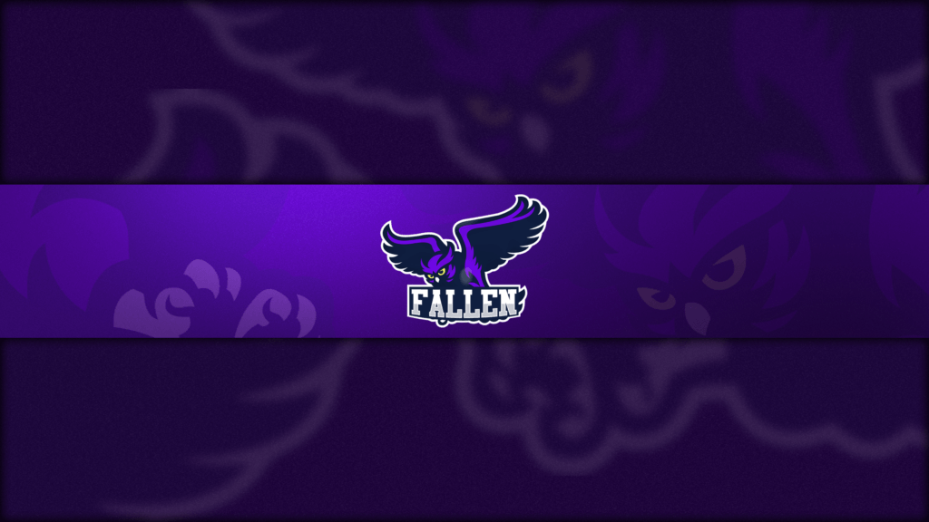 Dark OWL Banner - Zonic Design Download