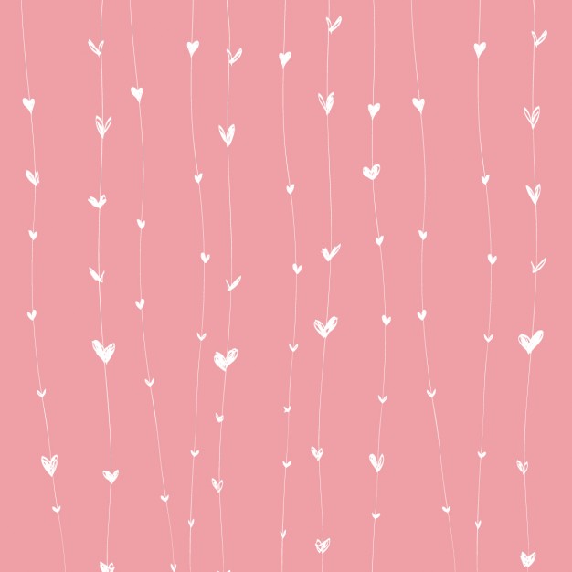 Pink Background Free Download gambar ke 14