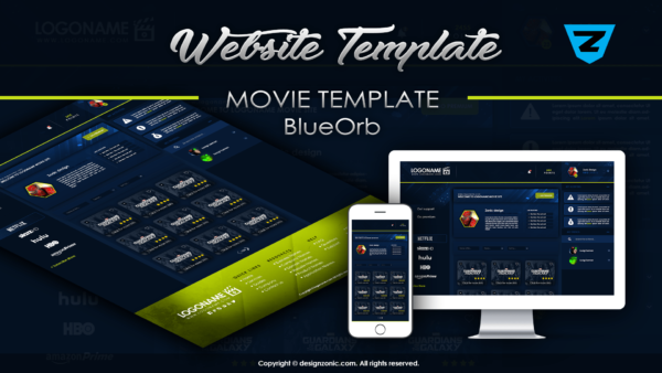Movie_template_BlueOrb_product