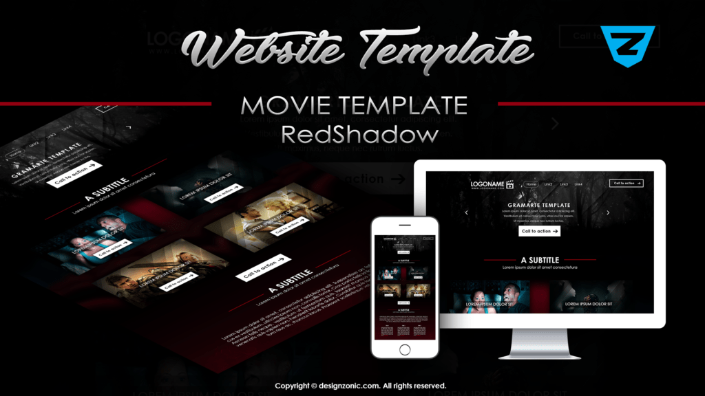 Movie_template_RedShadow_product