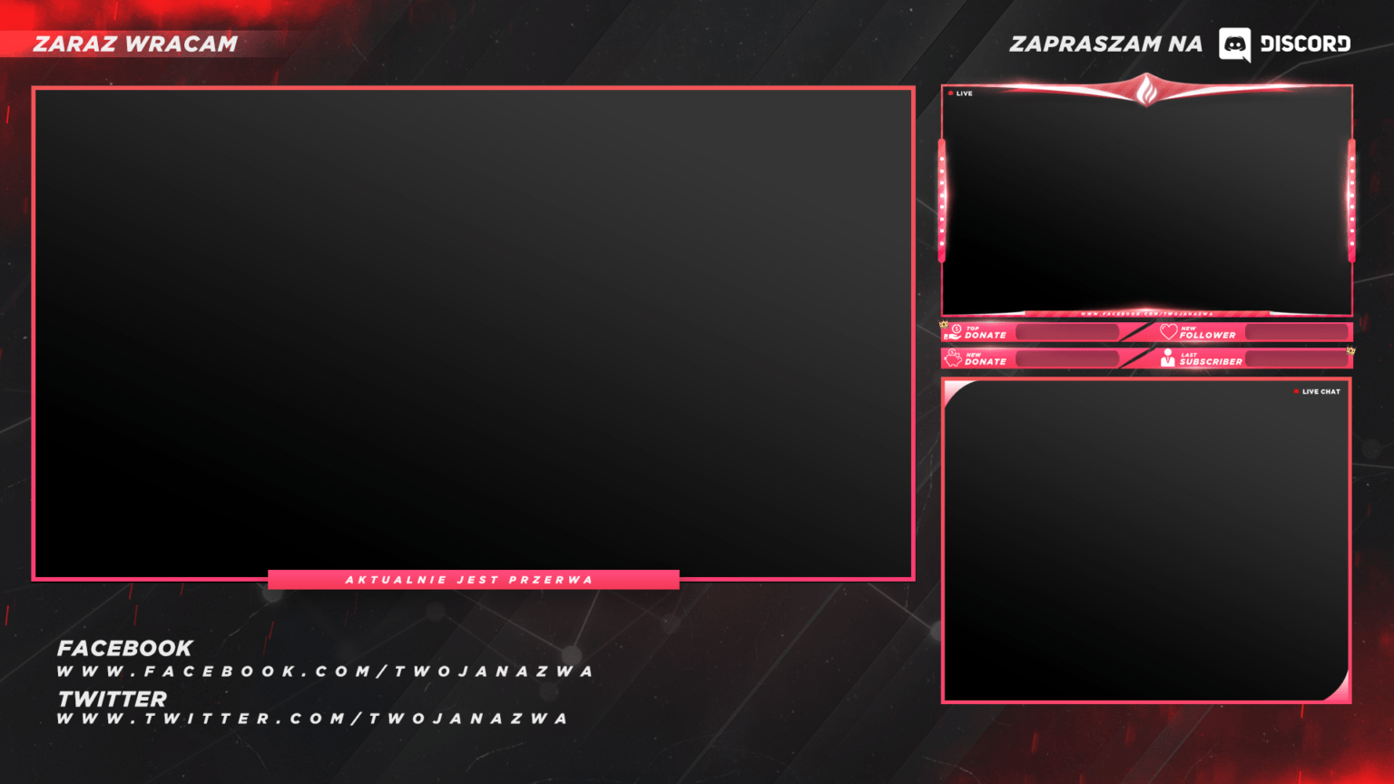 free-twitch-stream-overlay-template-zonic-design-download