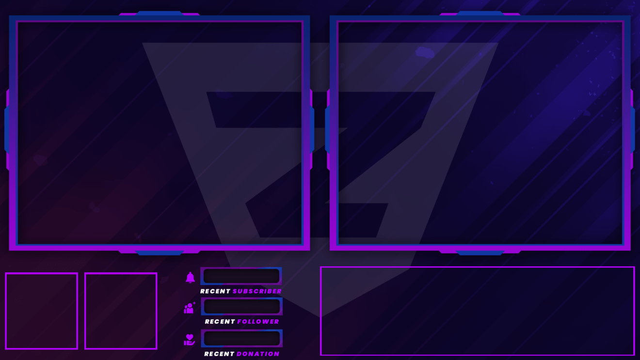 Twitch Archives - Zonic Design Download