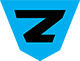Zonic Design Logo