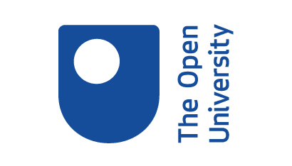 Otvoreni Univerzitet