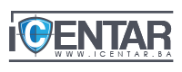 Icentar_advert_200x80.png